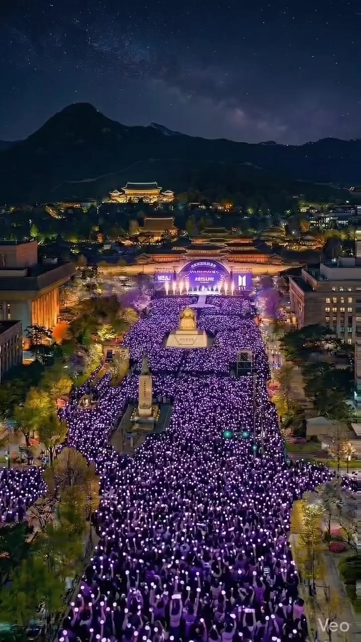 @BTS BOLIVIAN ARMY 💜🇧🇴