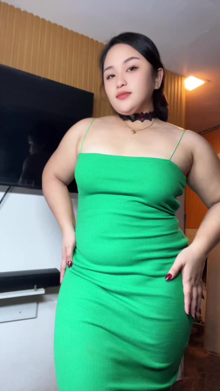 @antecharm
