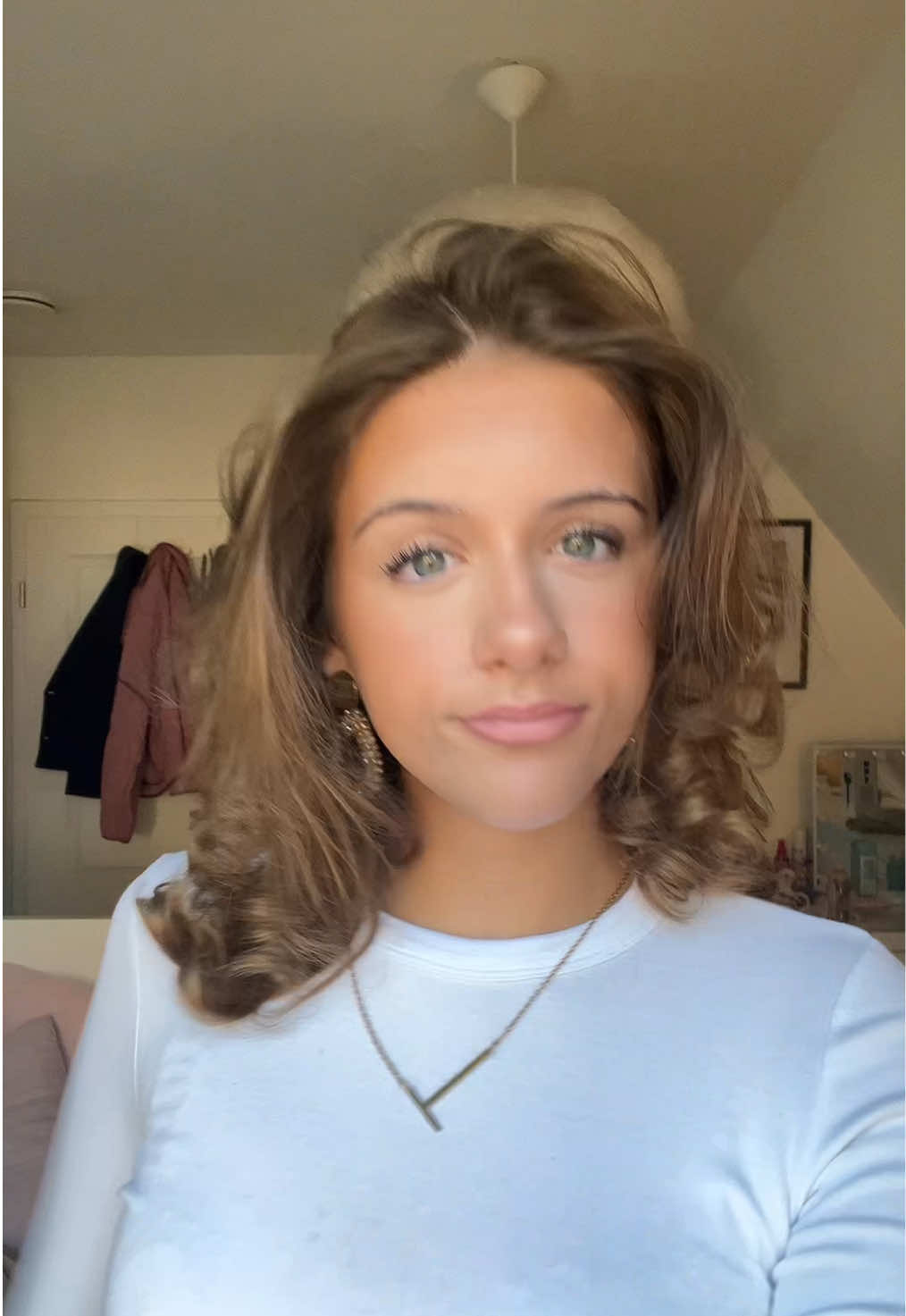 @𝐭𝐨𝐧𝐢❣️