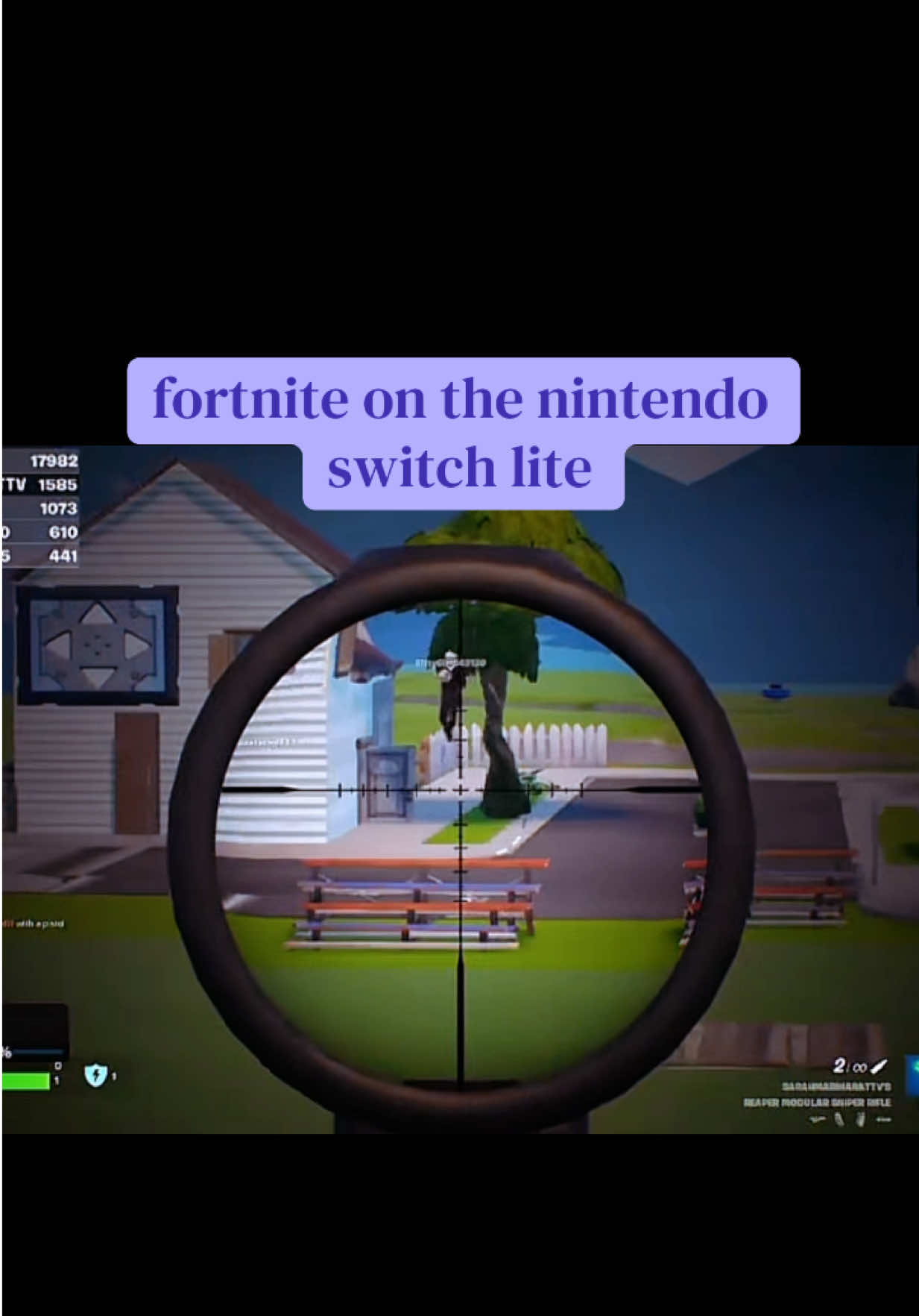 @๐ฃฒ๐๐๐๐๐๐๐๐๐๐๐๐๐โ