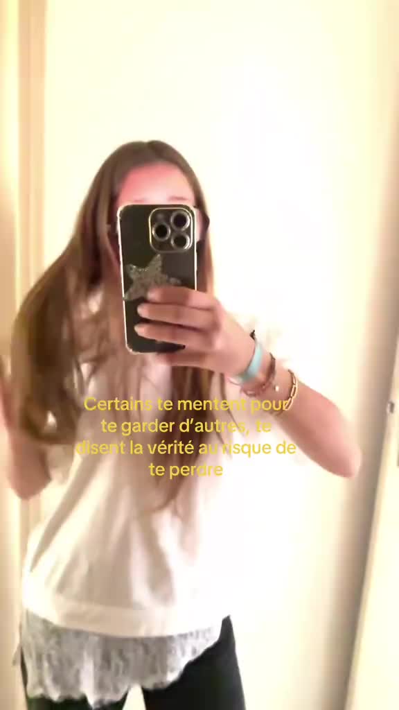 @𝐋.𝐈.𝐋.𝐎.𝐔
