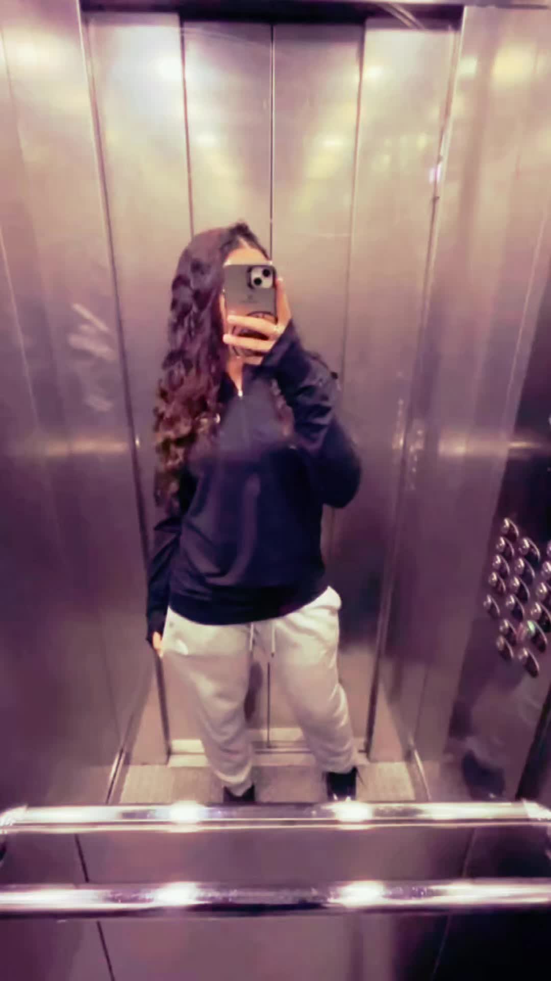 @نور 🫆