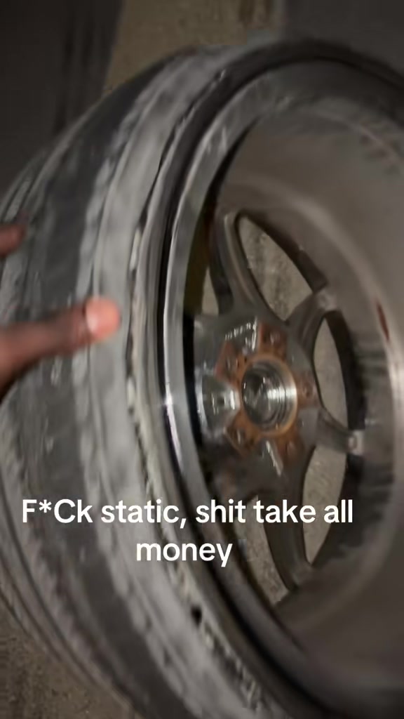 @Static.tsx12