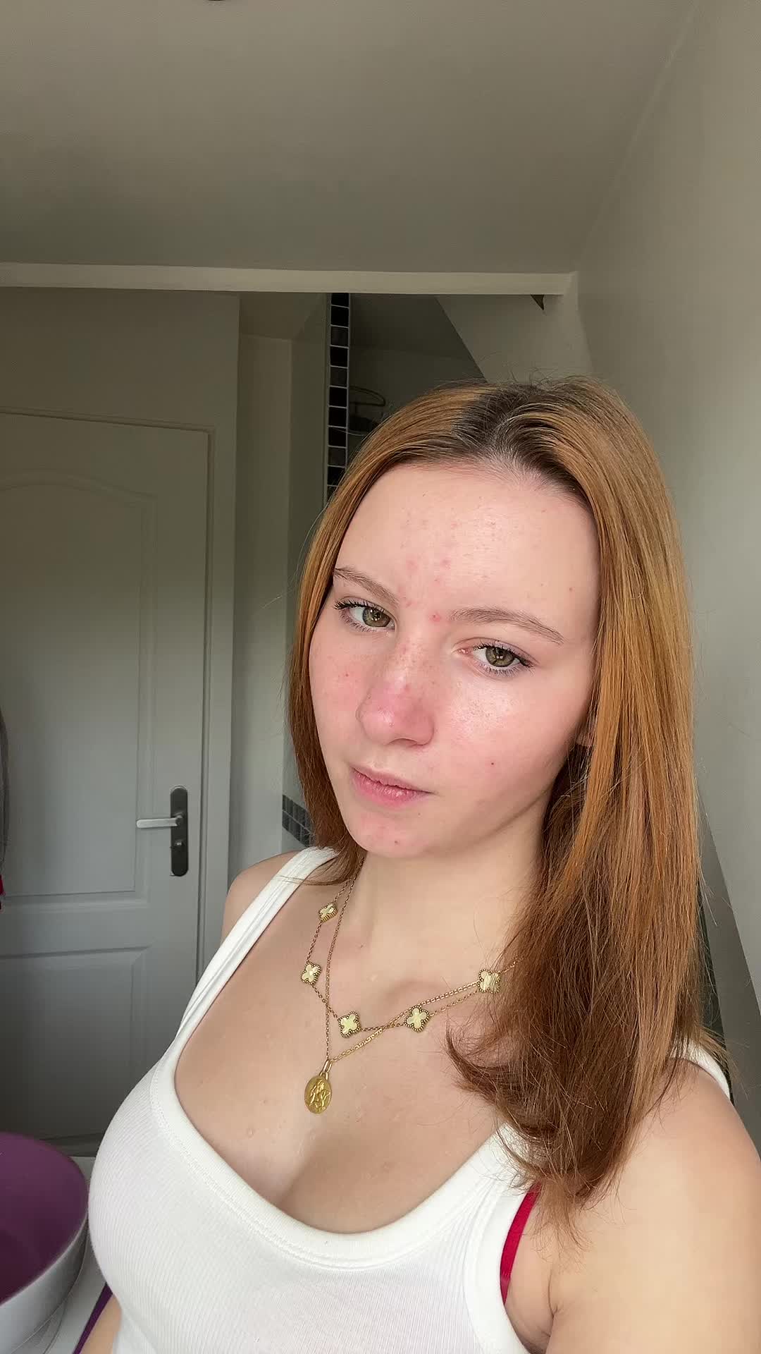 @j0jo
