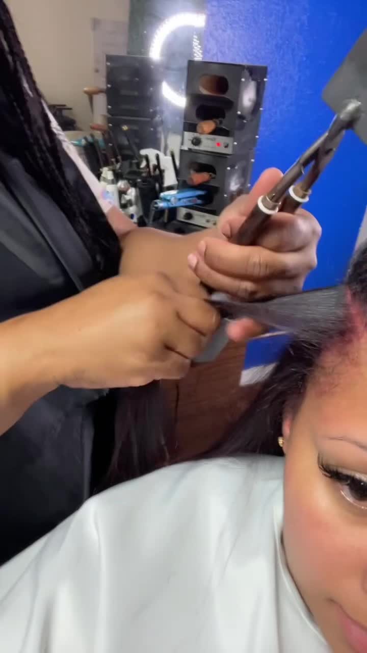 @PALMDALE HAIR BESTIE💇🏽♀️