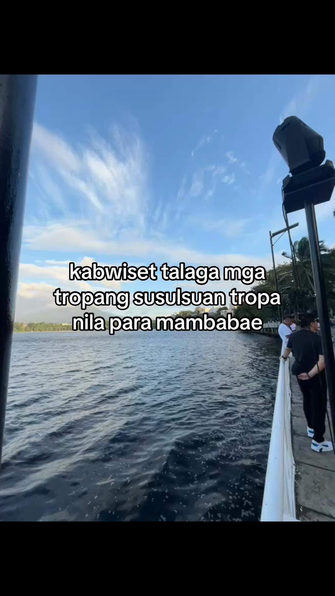 @fvckeveryone.