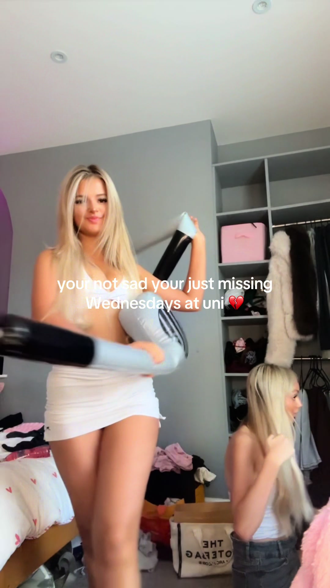 @MARIE PCTOU