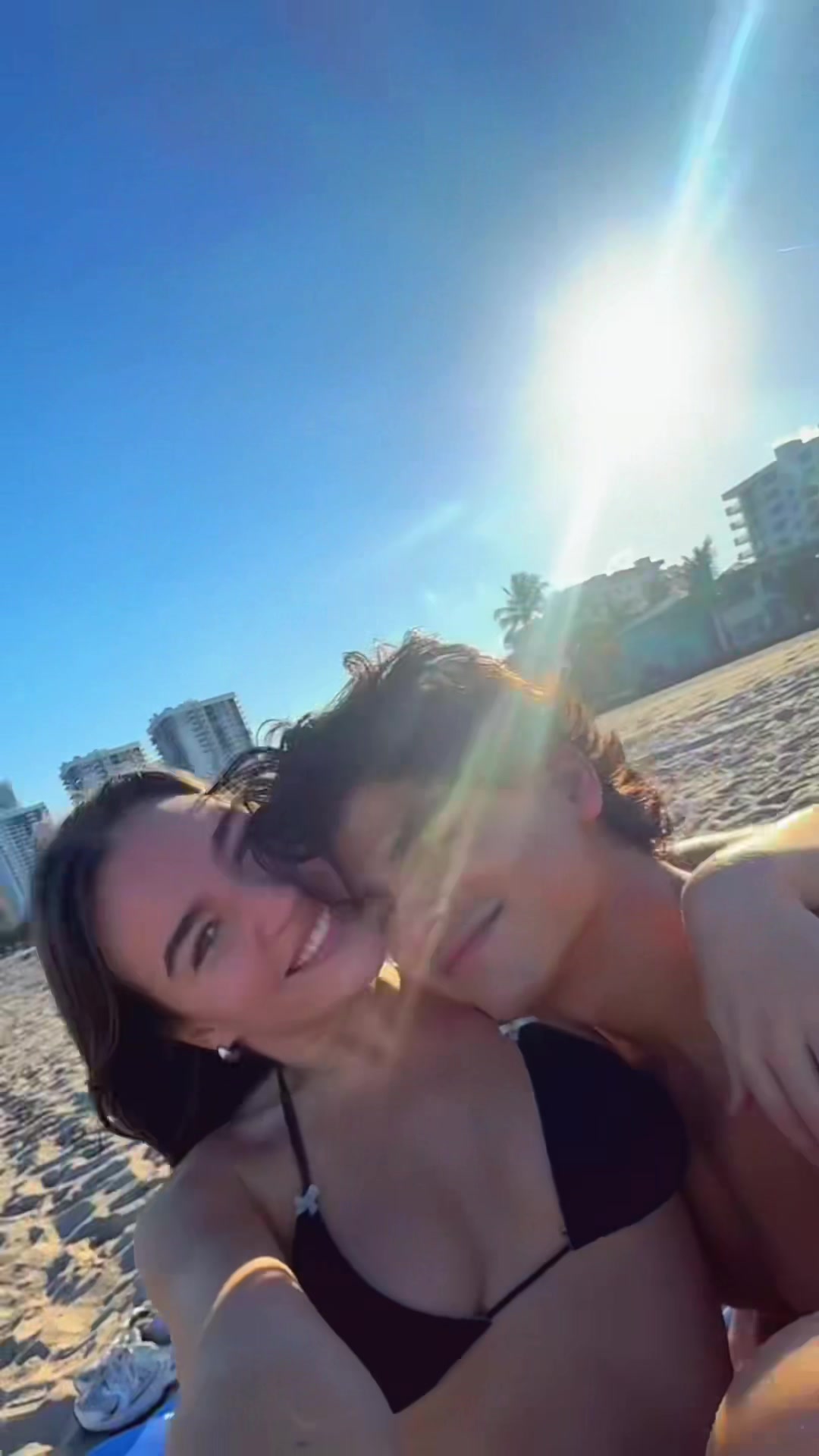 @ariii