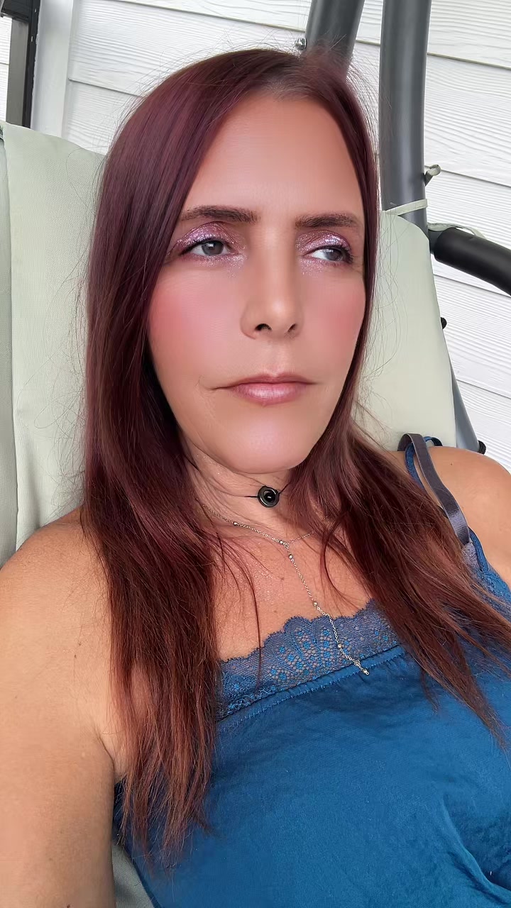 @cosmicconnections999