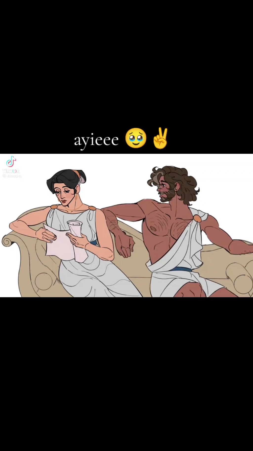 @★†!HermesIsSoEpic!†★