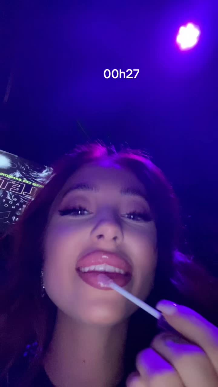 @Alycpzz