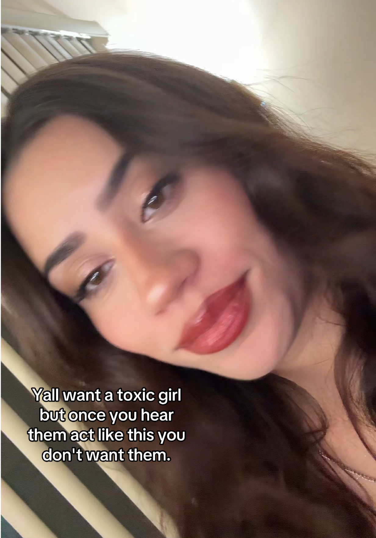 @Yasmin Gimenes