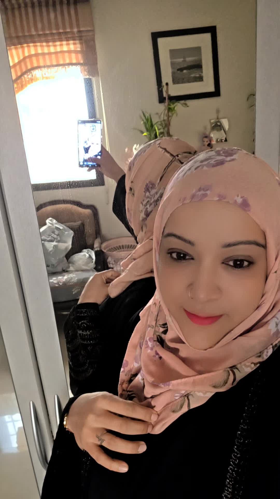@Suneetha Sujaya Saldanha🕋⛪🧿
