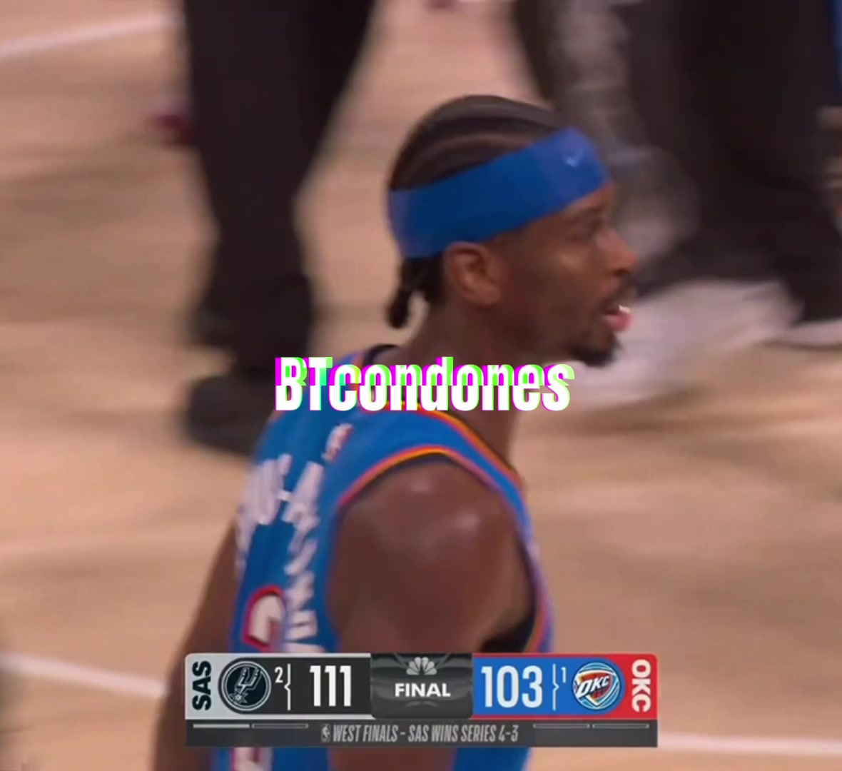 @BT