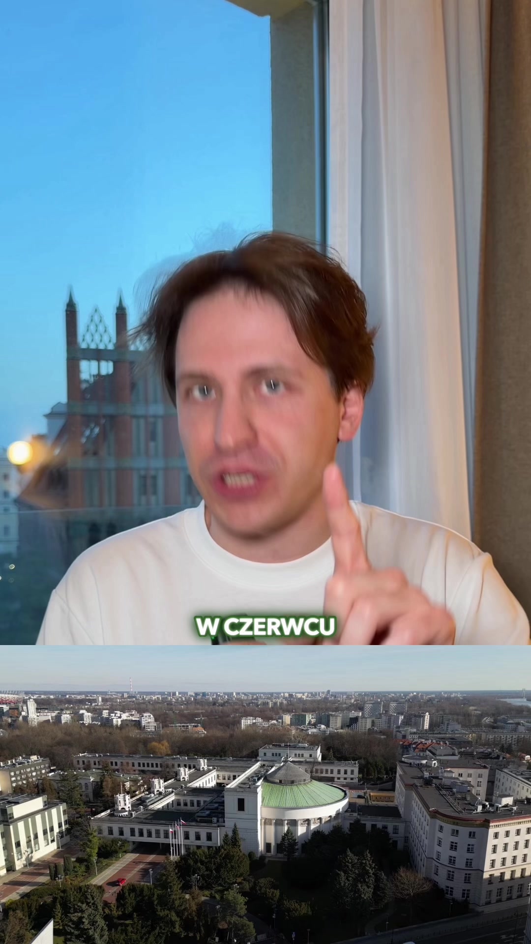 @Prawnik Marcin Kruszewski