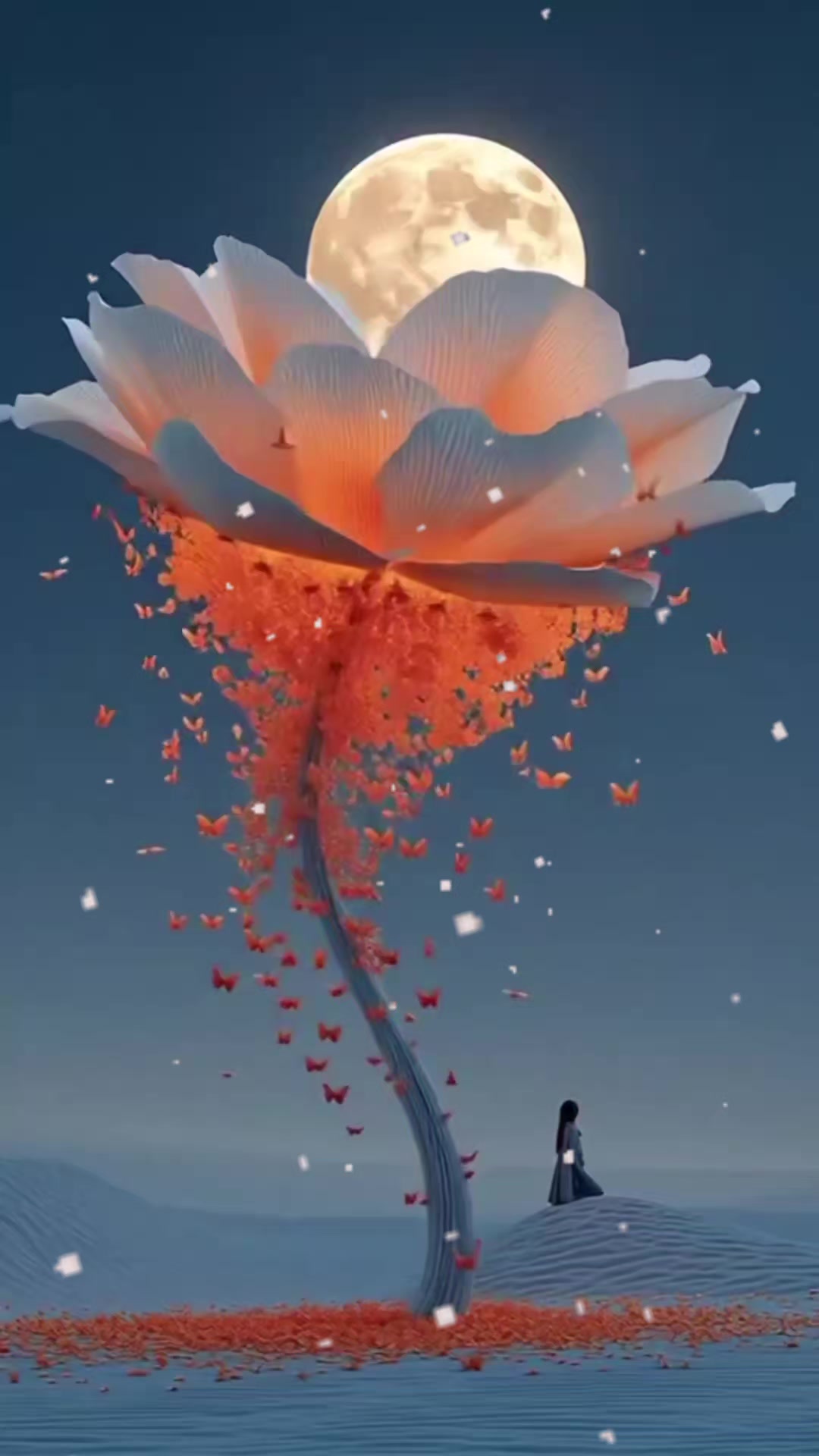 @Мила Телец.