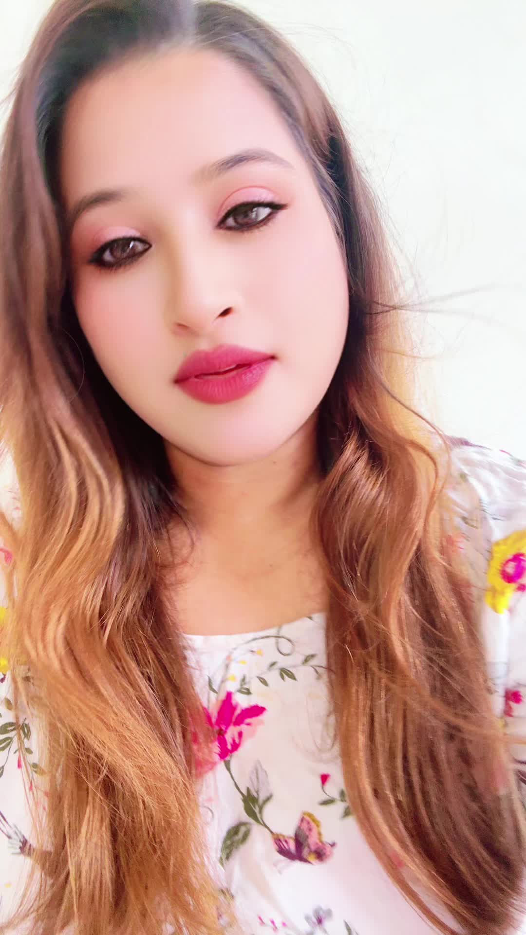 @Manisha Sharma