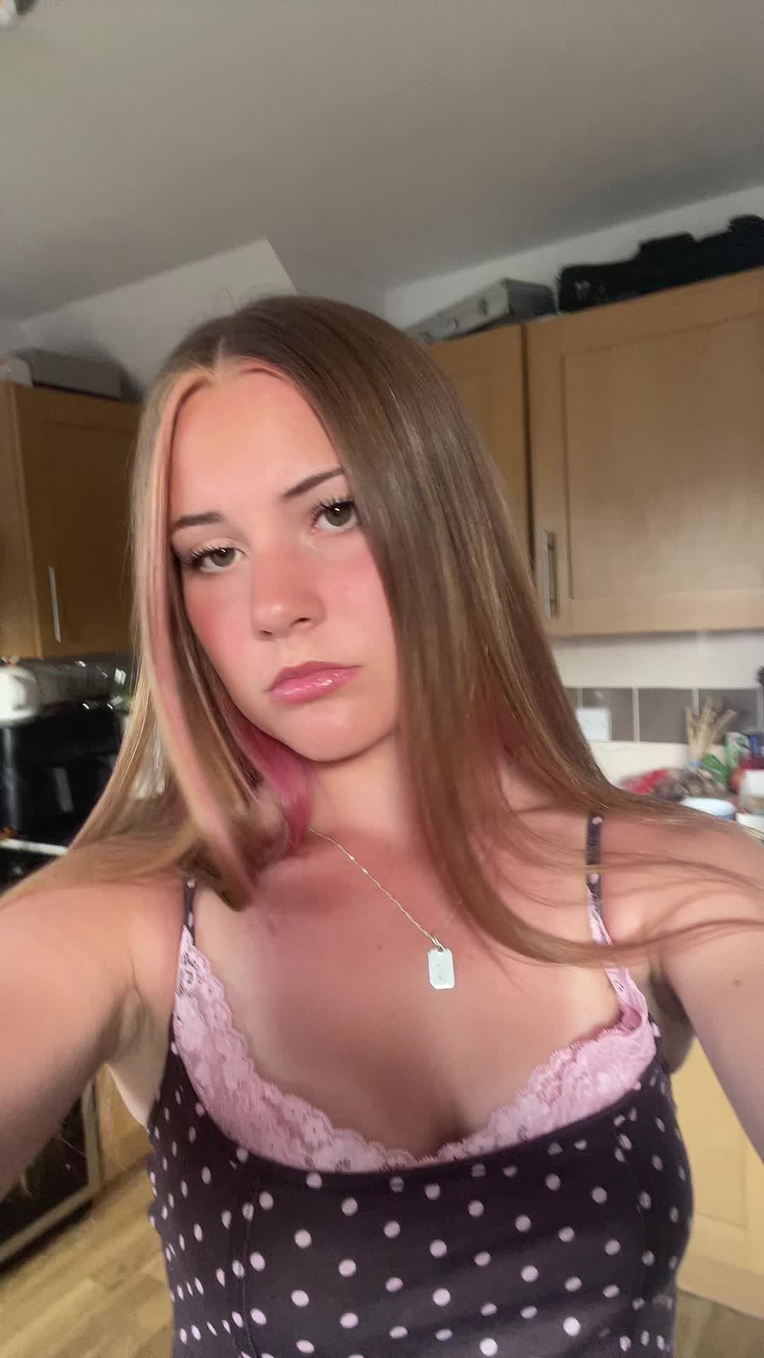 @aimeemarchspam