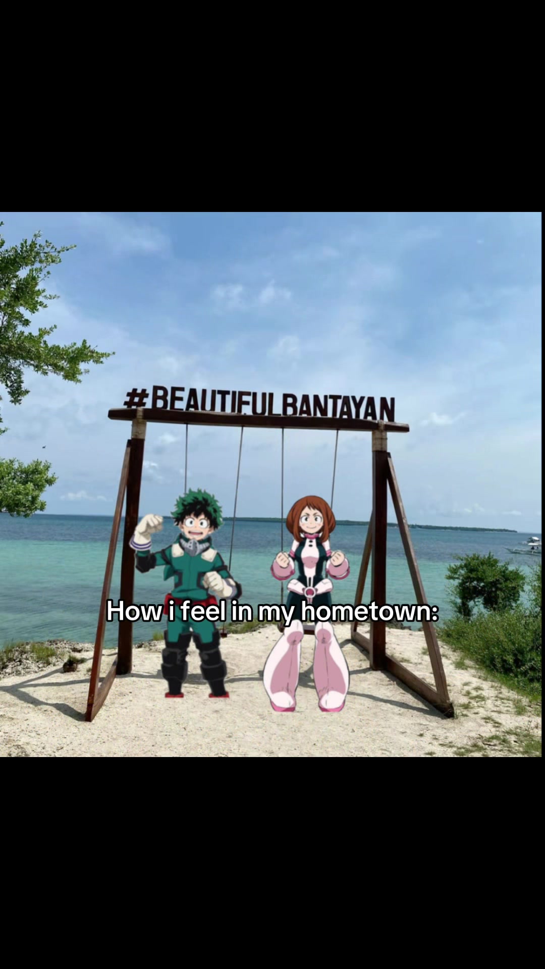 @Marion(I luv squishies)