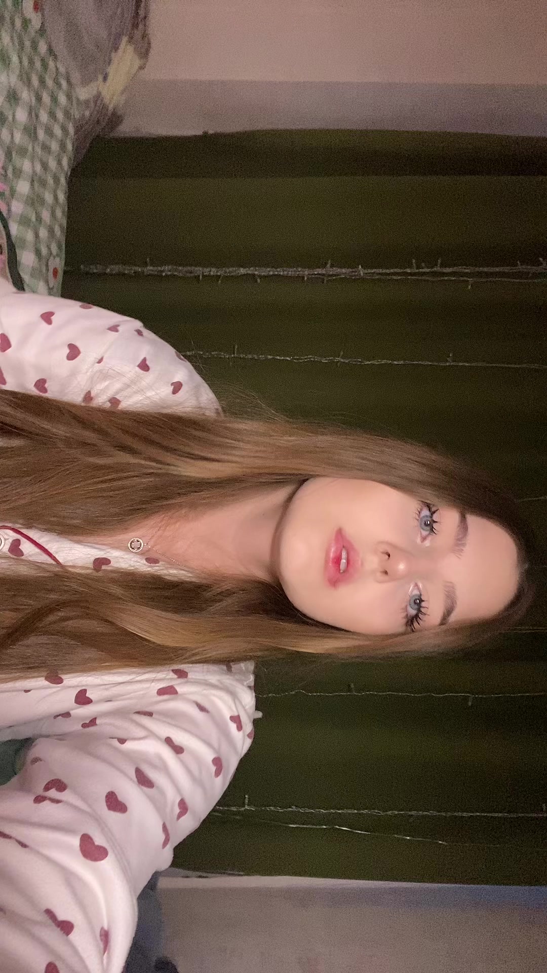@дарина я💋