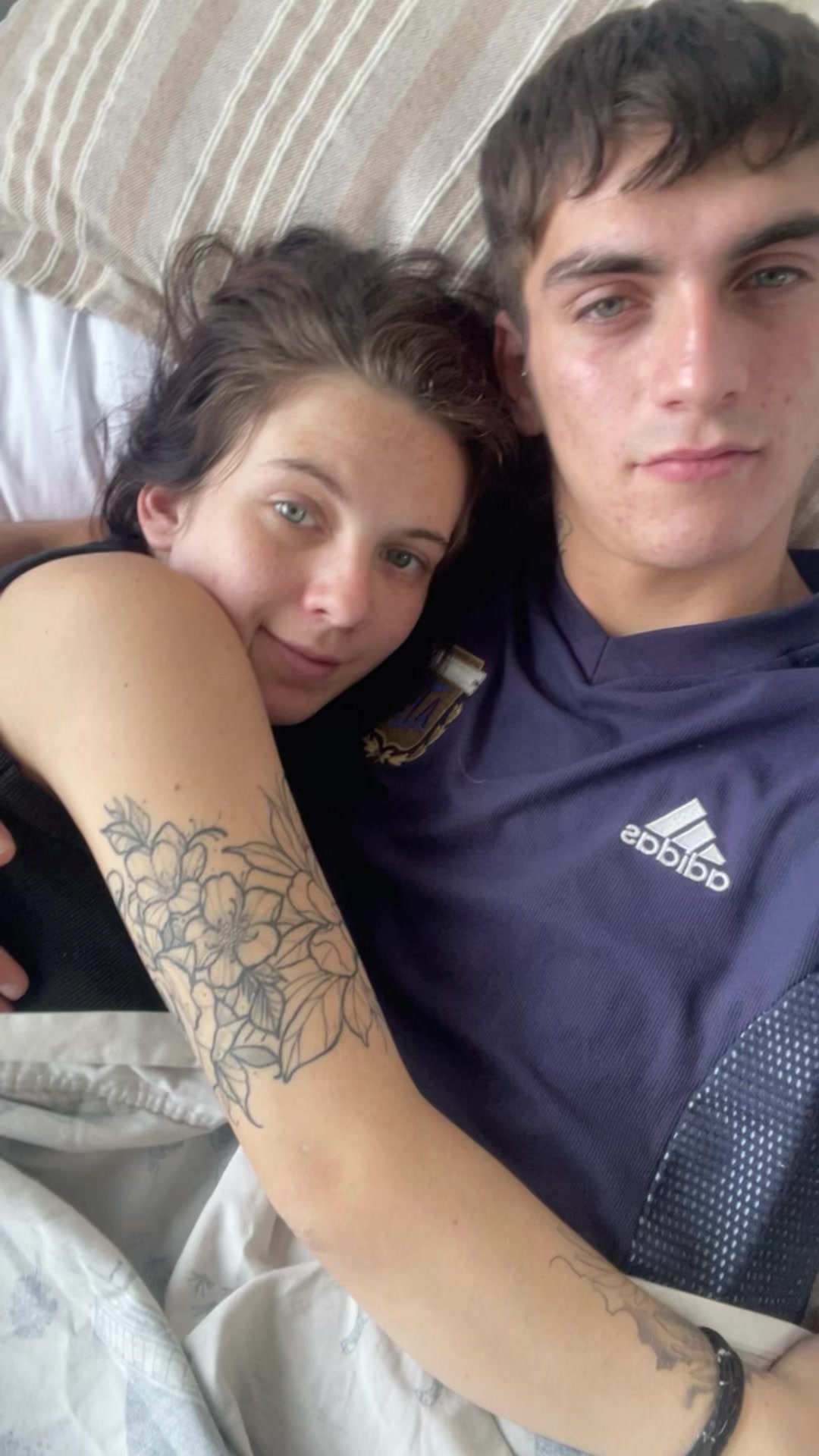 @manugiuriaa