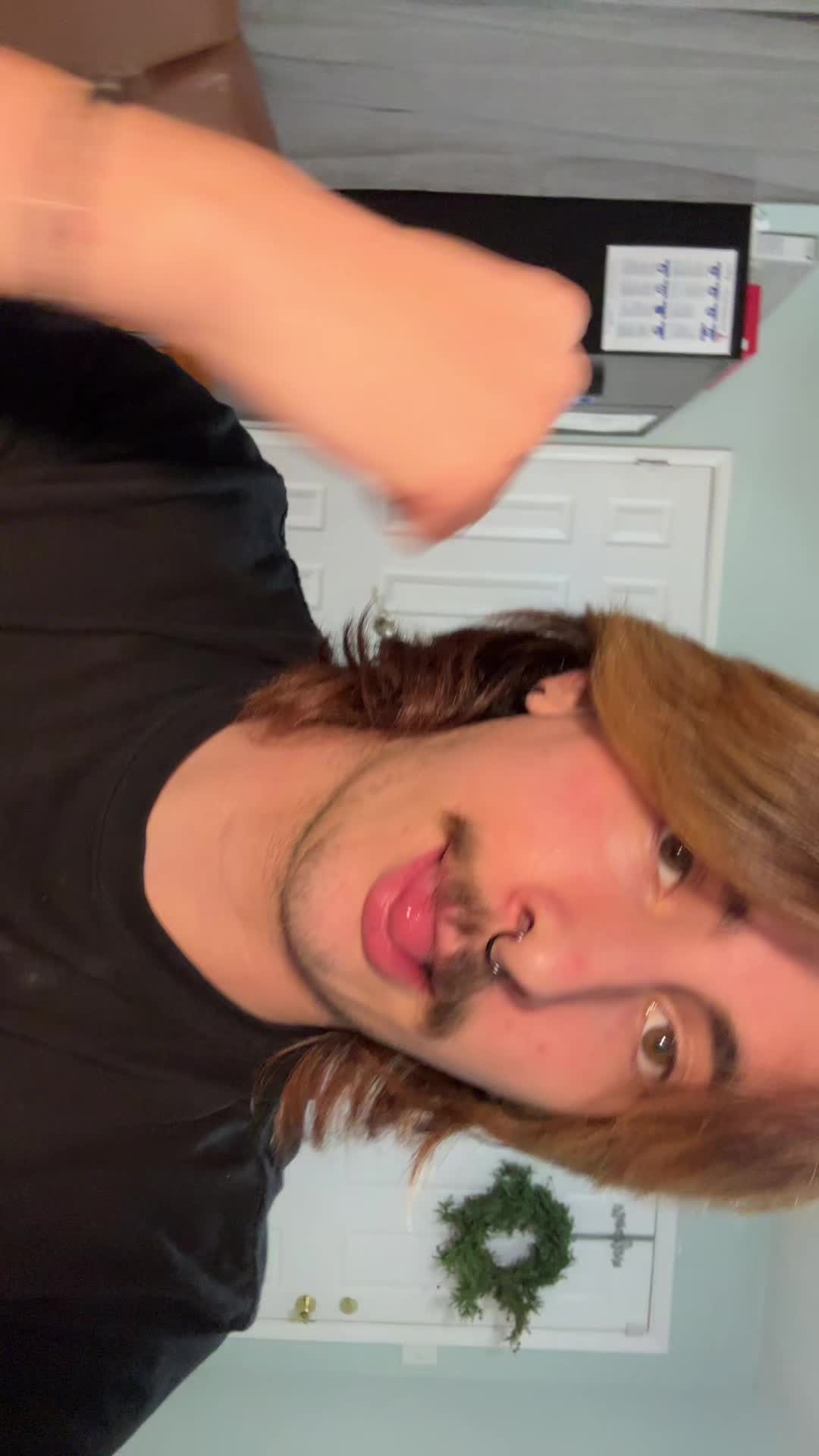 @C҉U҉B҉E҉r҉t҉