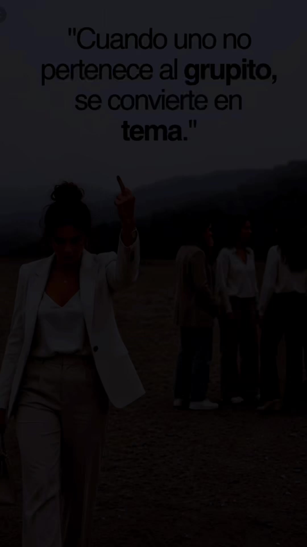 @🎱🎭CLAU DOM 🌸♥️🦋.