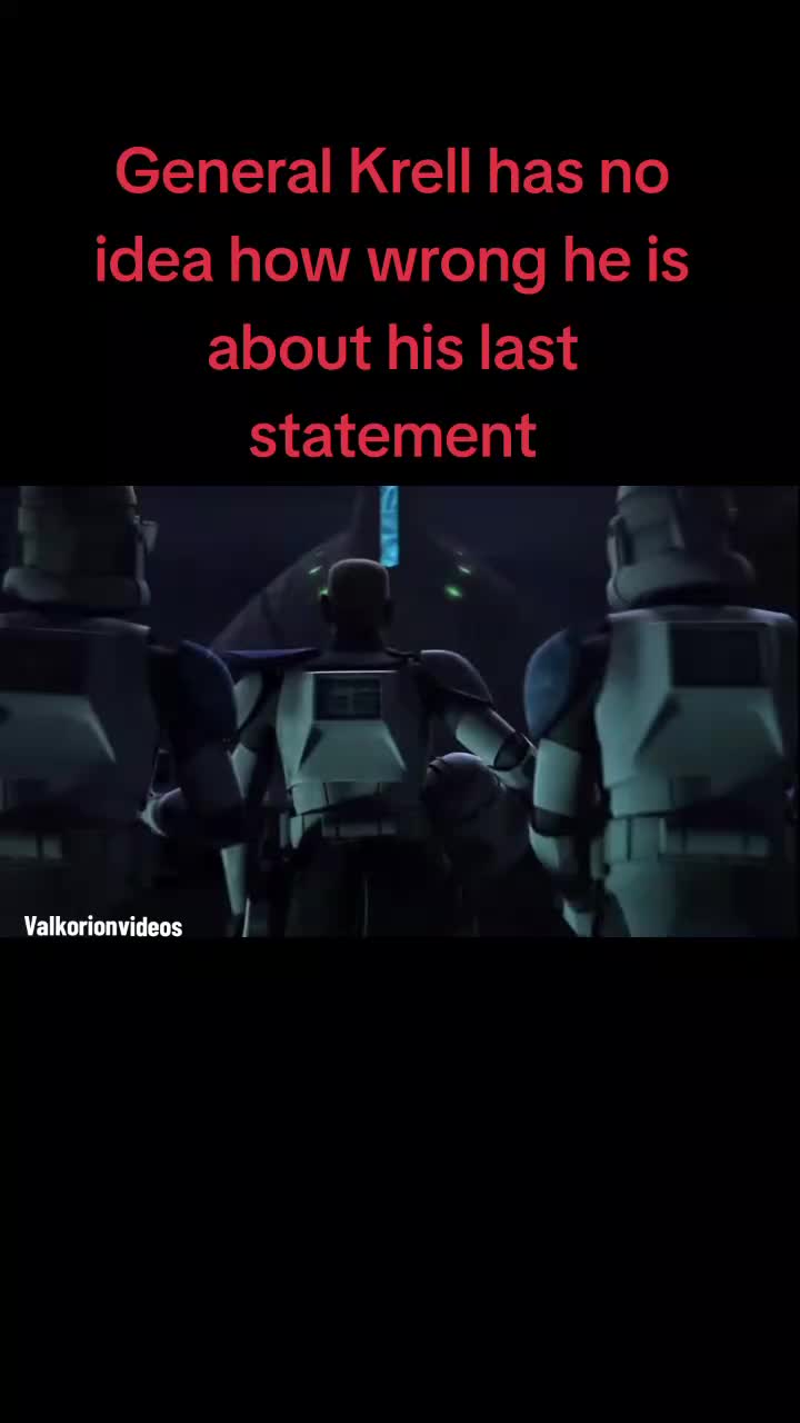@Valkorion