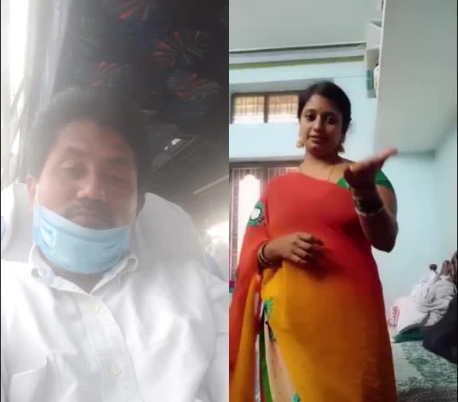 @Nagarjuna Reddy