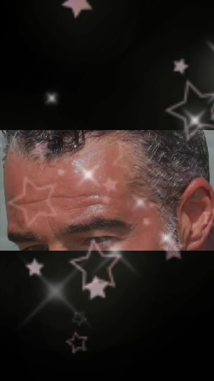 @sebastianomignosa