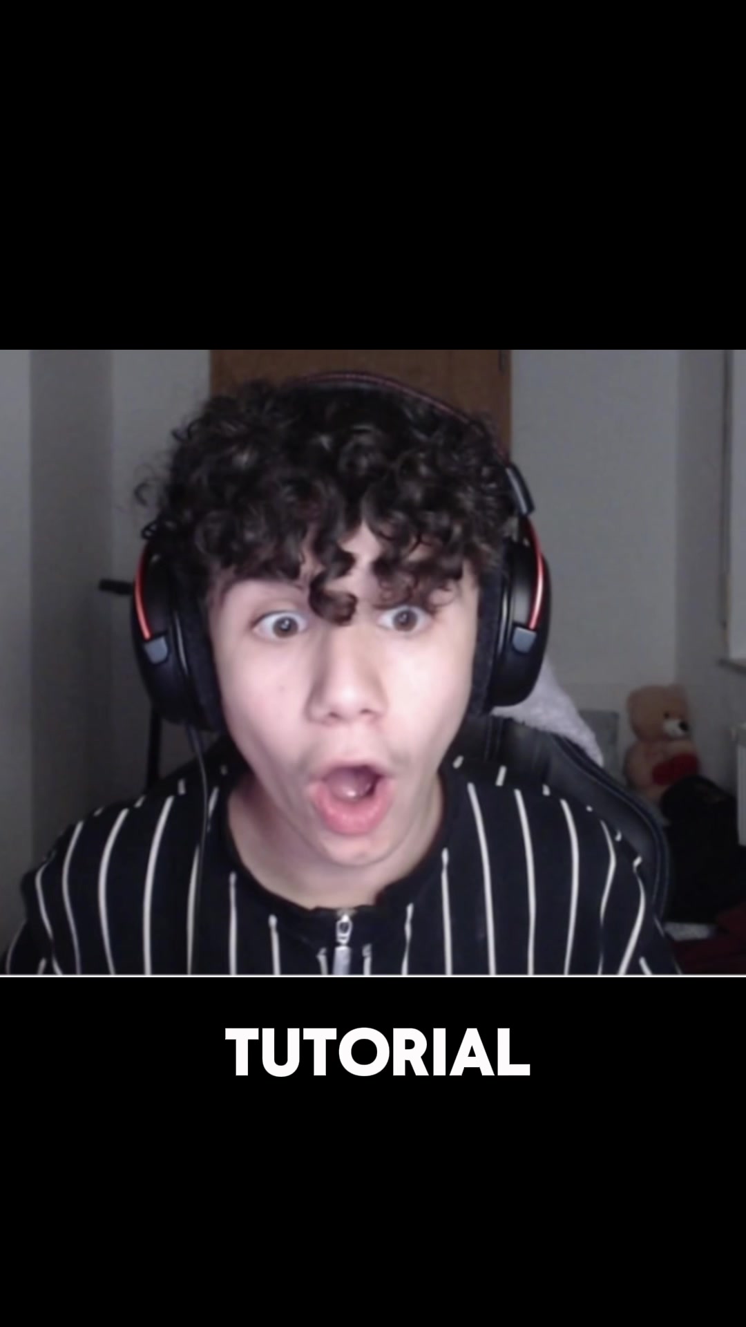 @Pedro