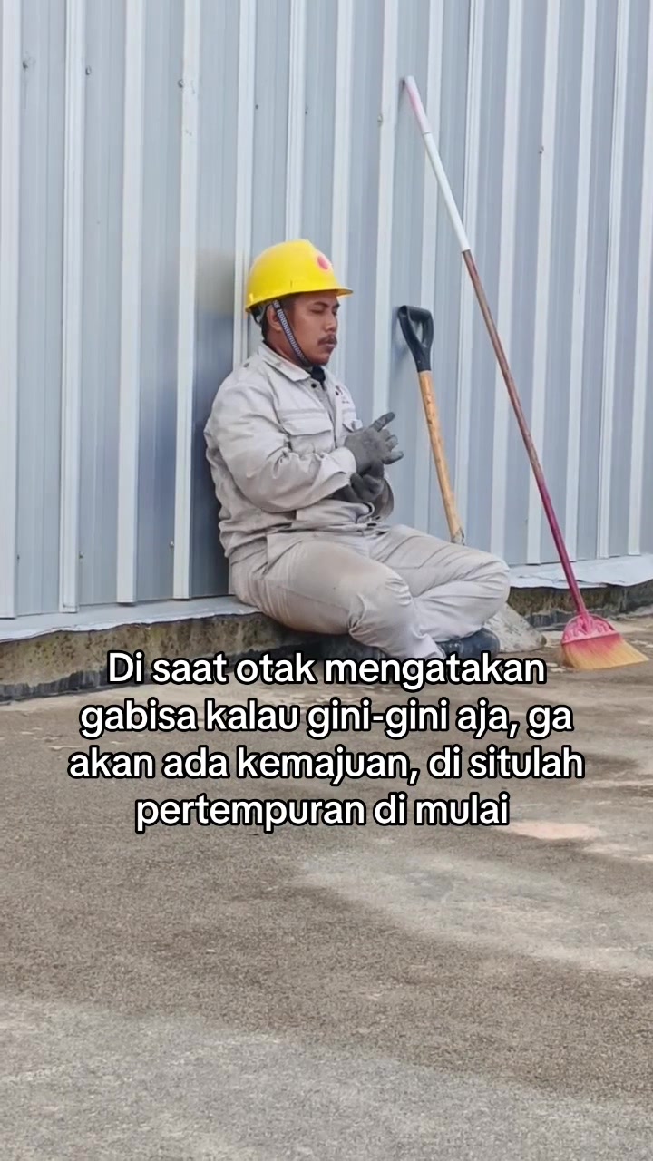@R