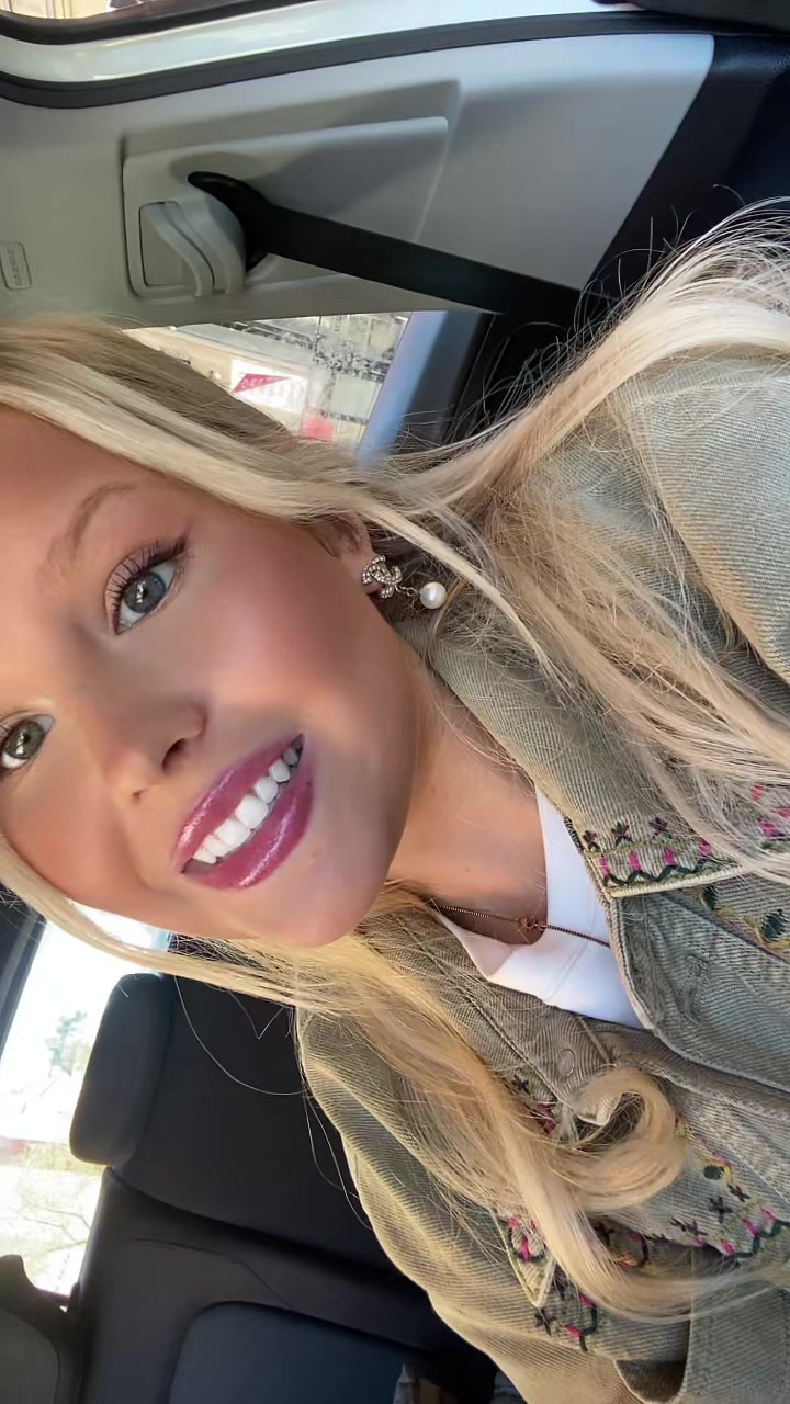 @princessesuédoise