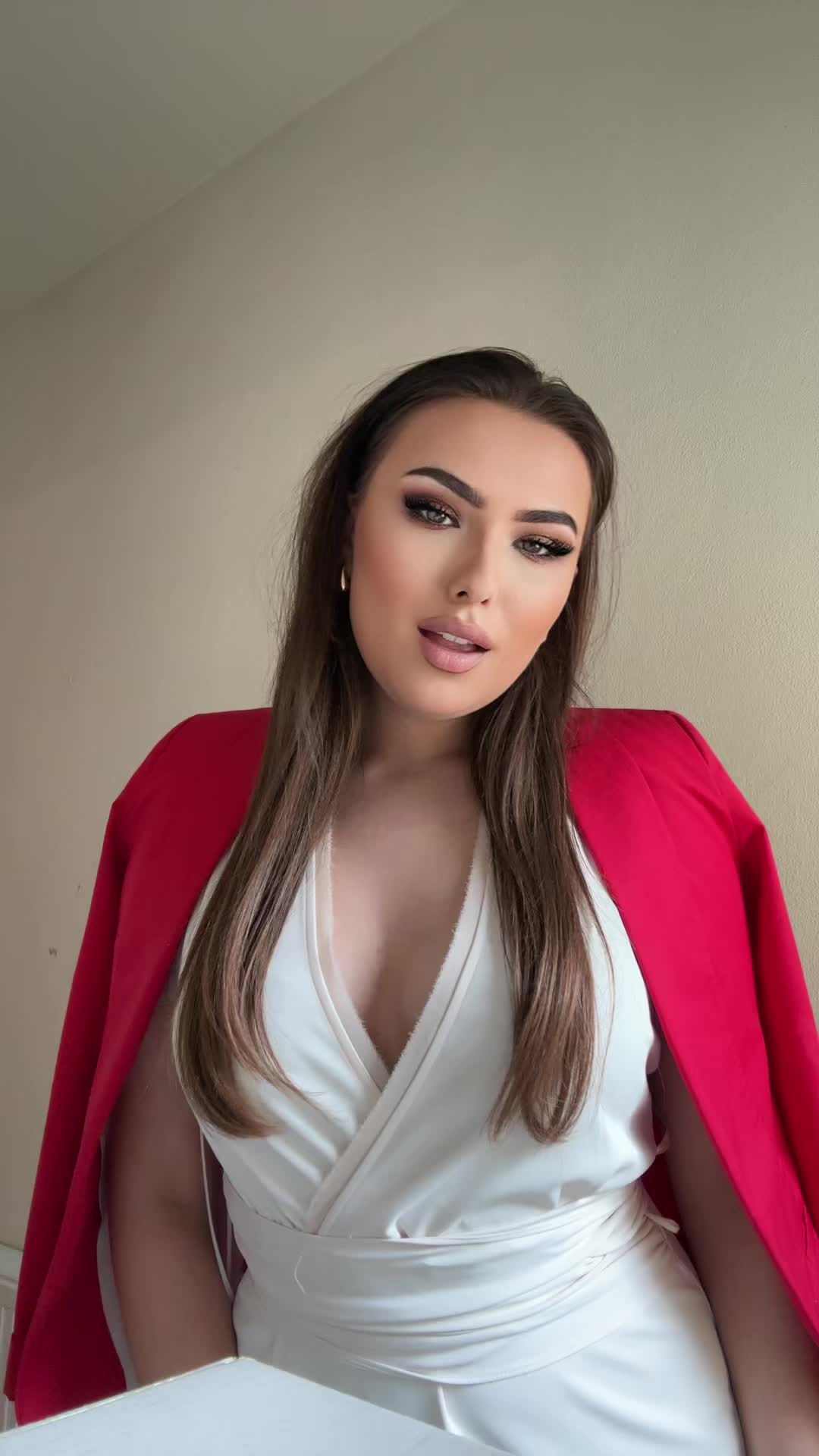 @👑DALIJA OGRESEVIC👑