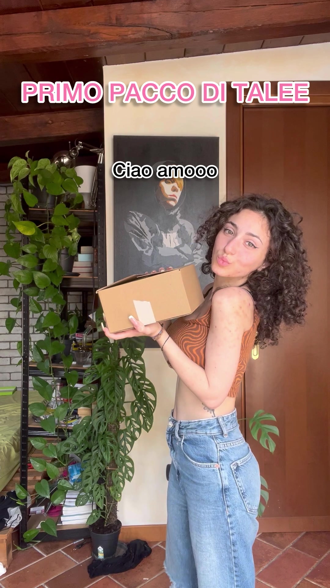 @Margherita Savasta
