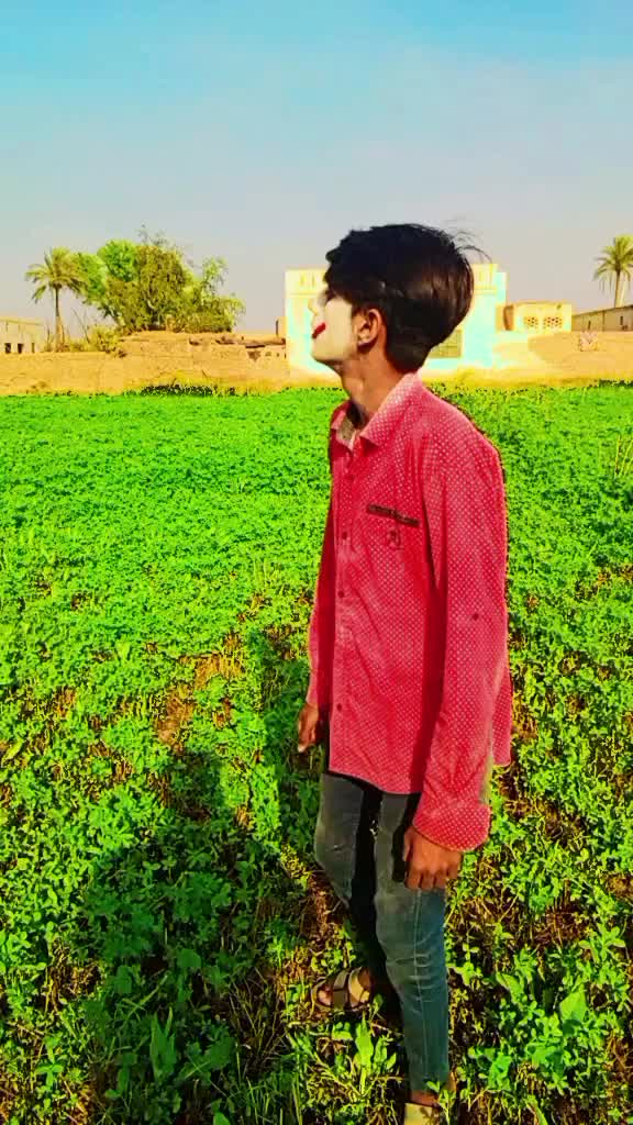 @M.R JOKAR