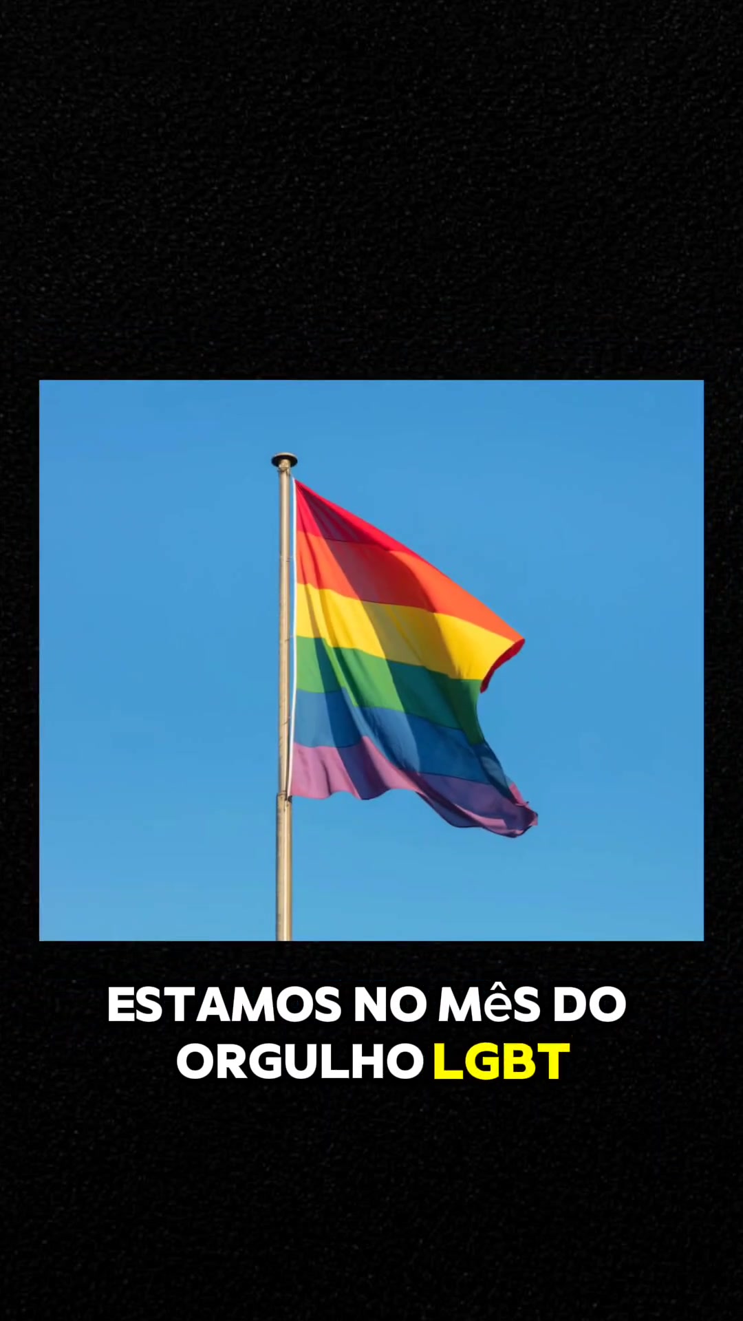 @Shogo