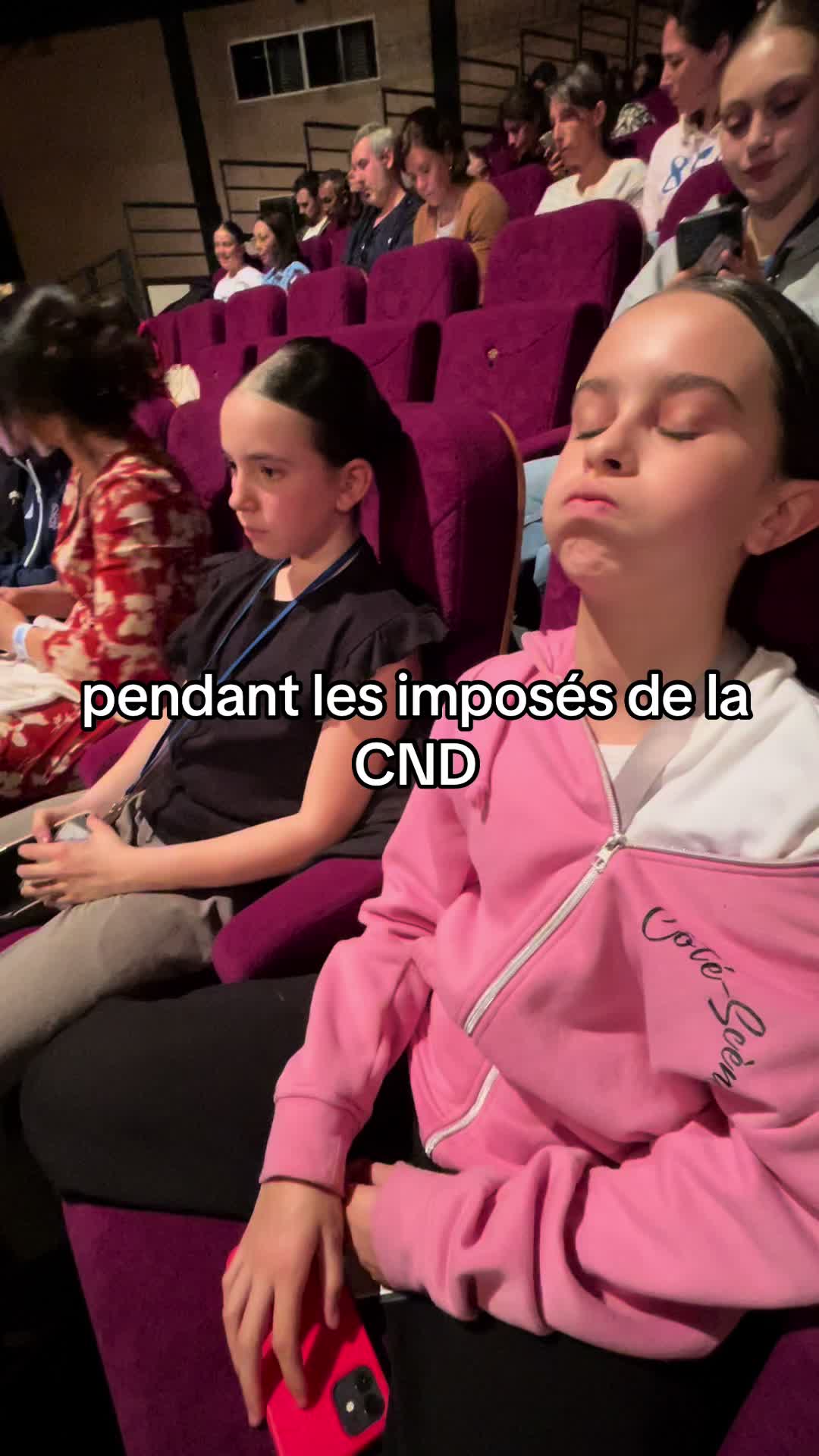 @dorinepomares