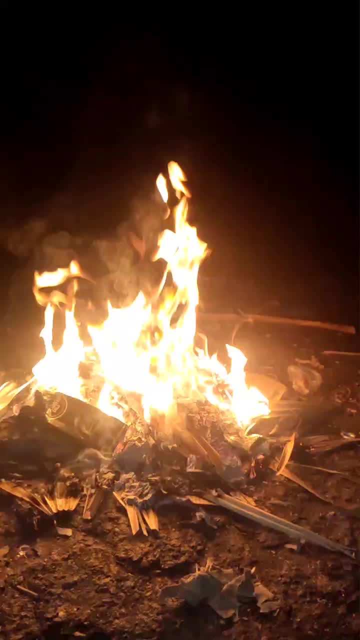 @user6464960974445