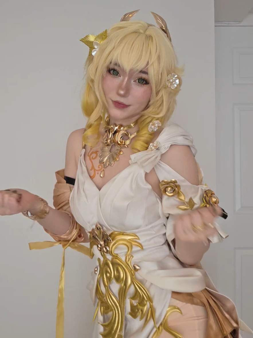 @Celebi