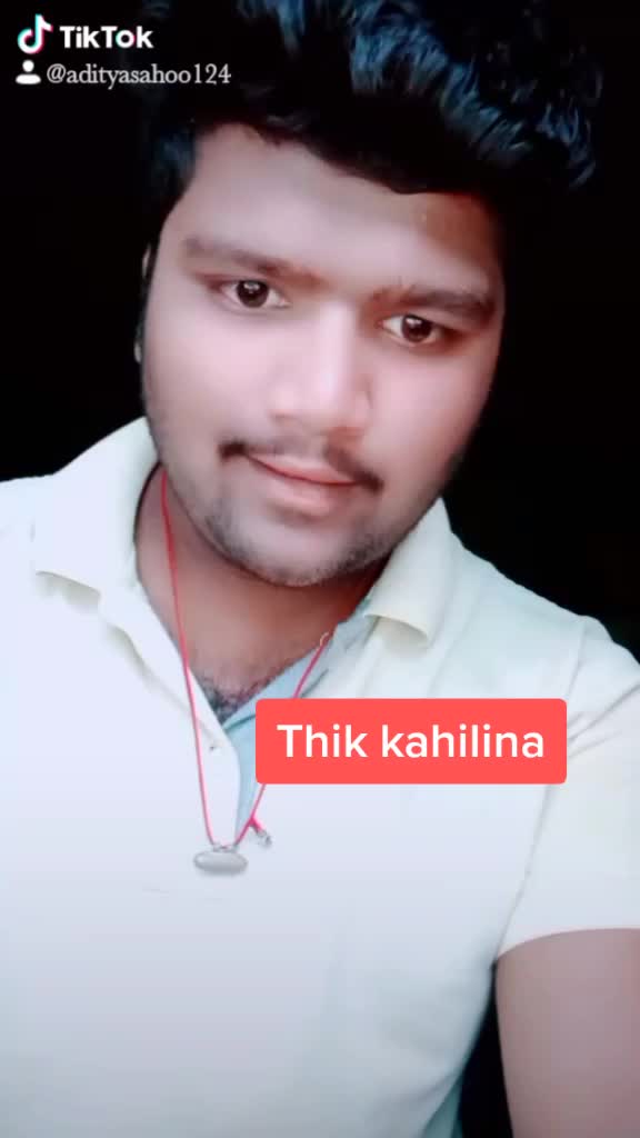 @💝💥ÄÐÌT¥Ä §ÄHÖÖ💥💝