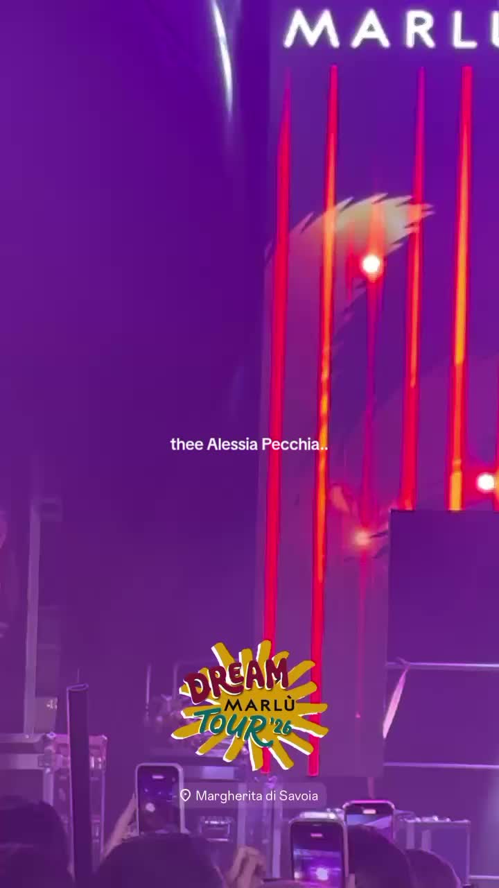 @alelucasietecuraa