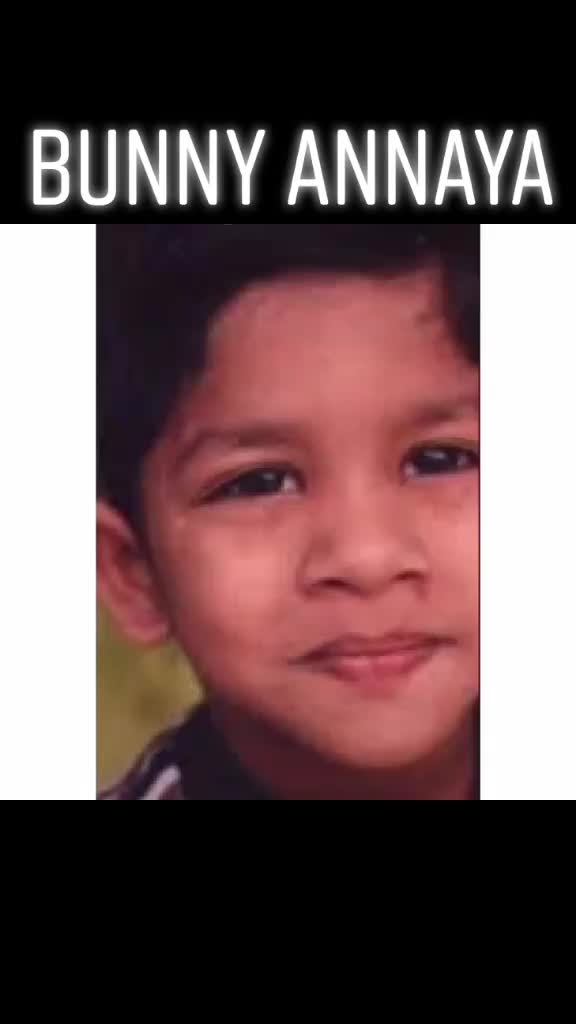 @❤Naveen Kumar Puli❤