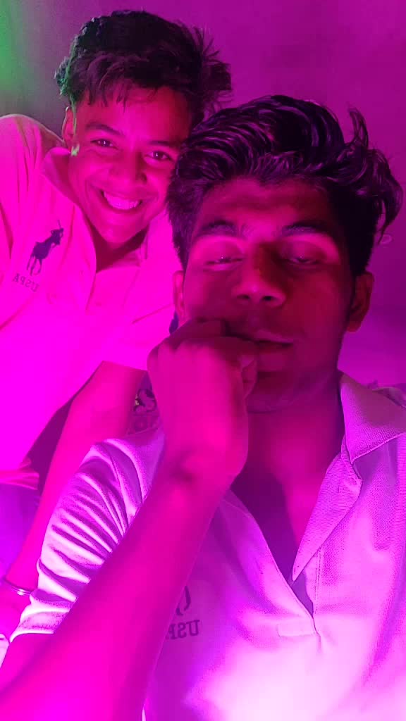 @๐Nikhil๐๐ค