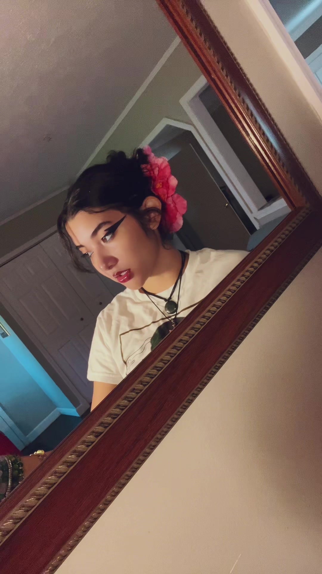 @Kaillysbizzareadventure