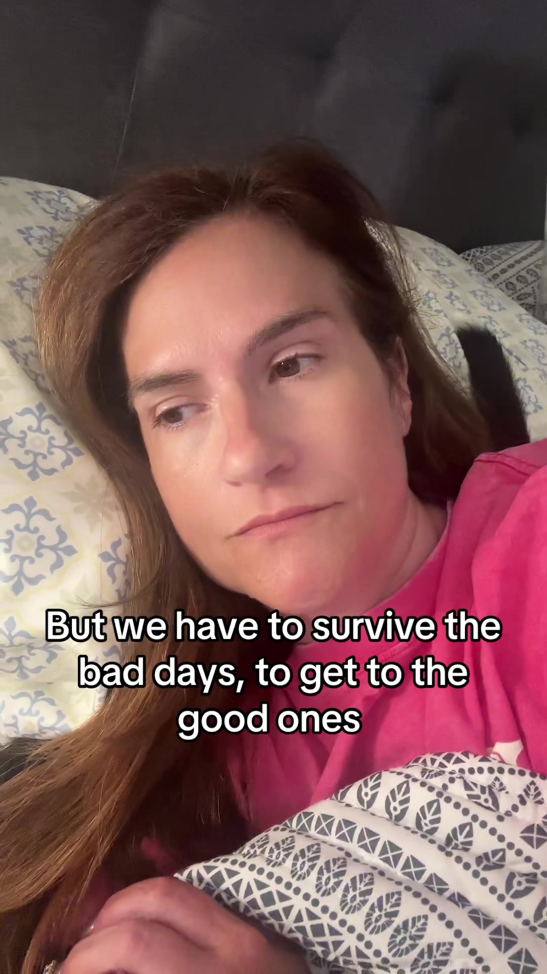 @ThatRNJenn