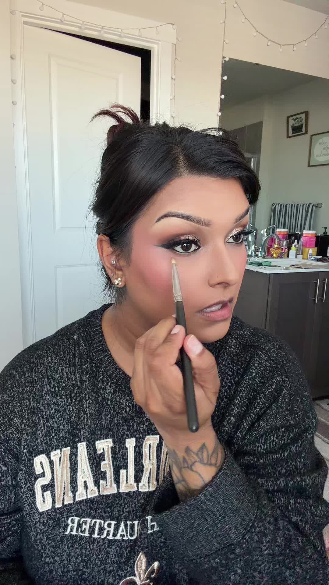 @Kavita✨