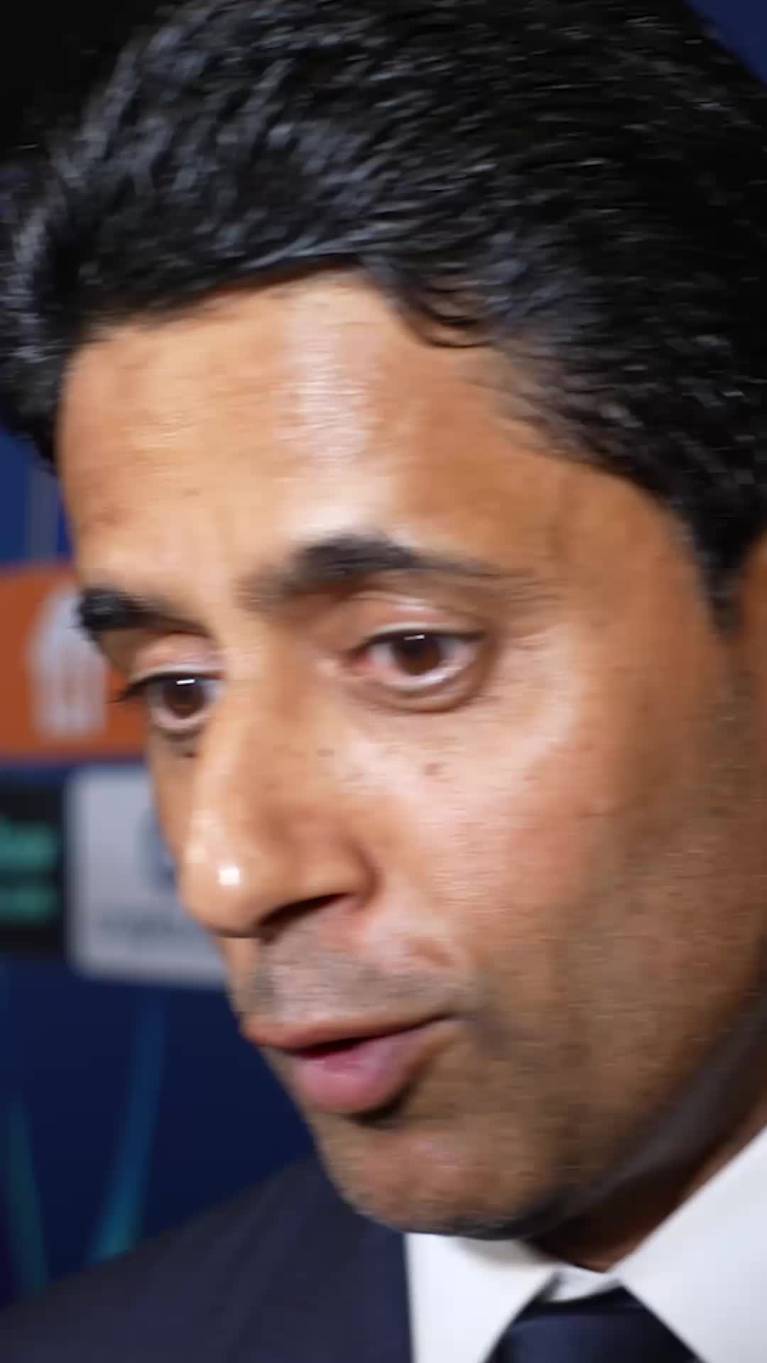 @Telefoot
