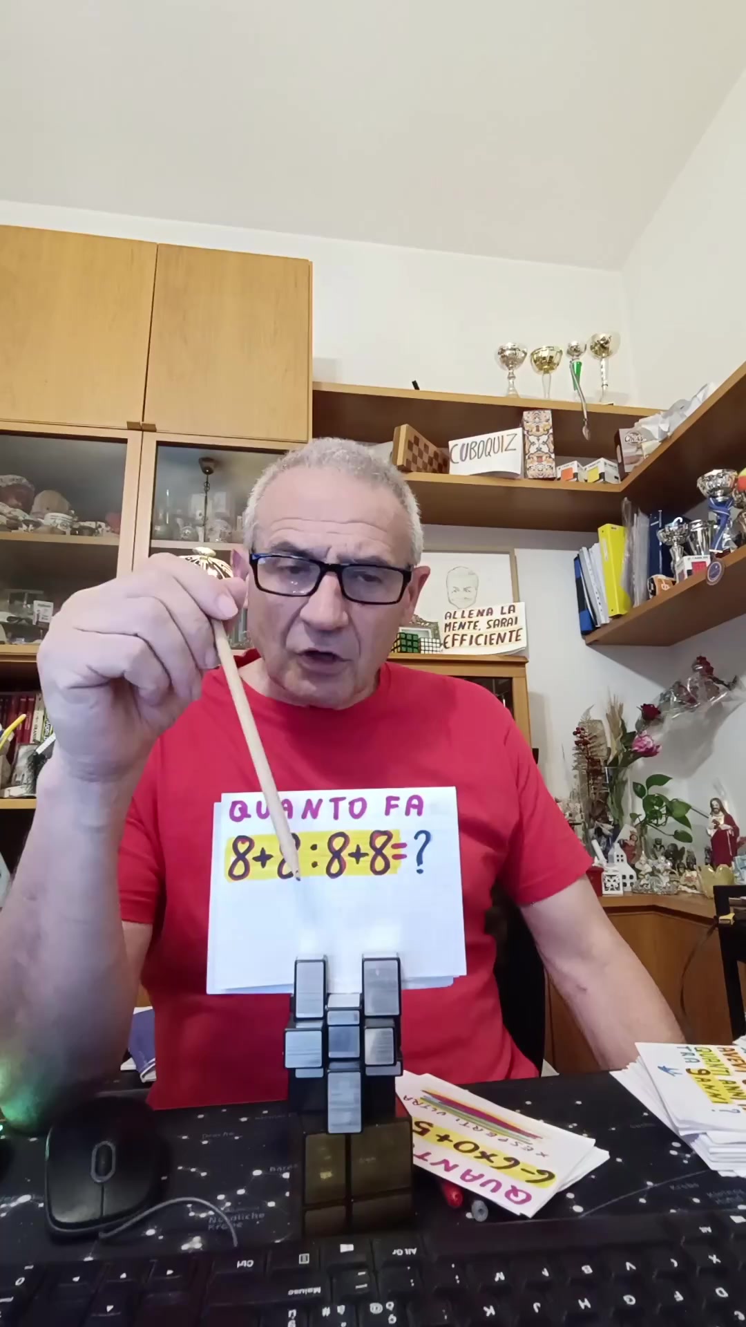 @Antonino Tornatore