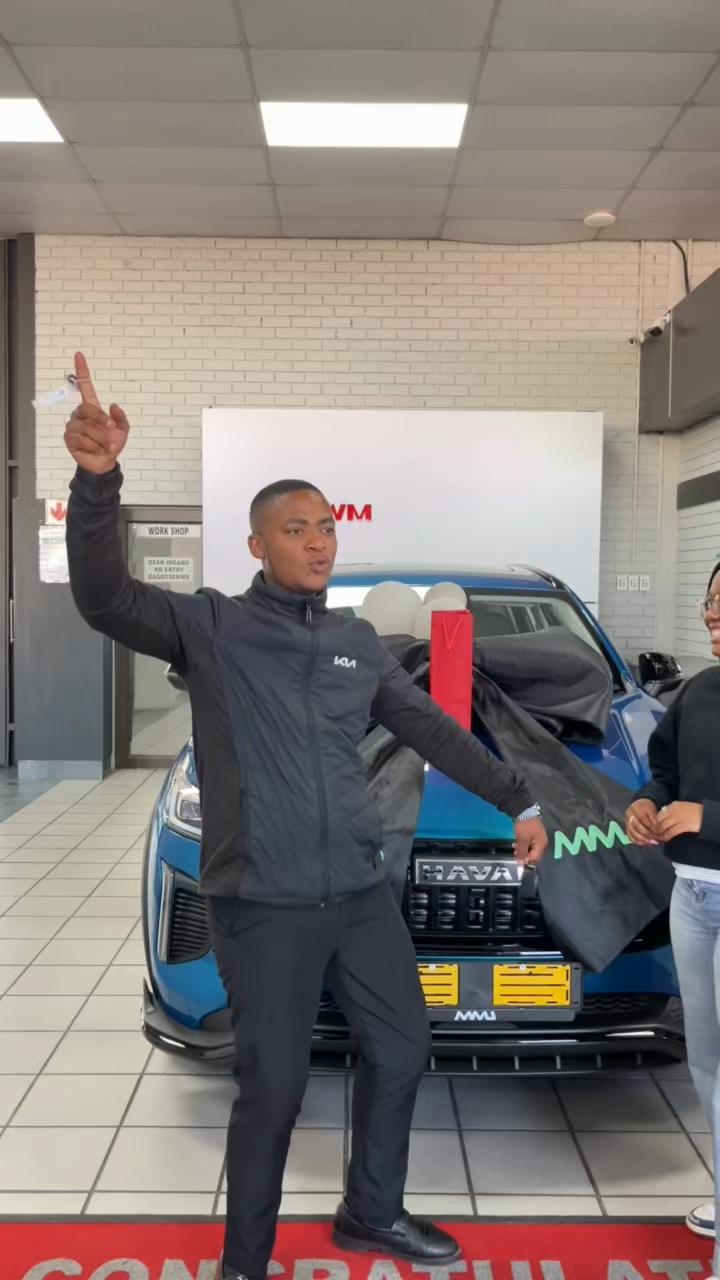 @katlegopontsho03